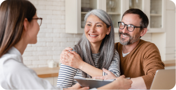 Discovery & Planning